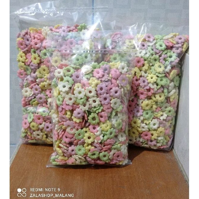 

READY SNACK CEMILAN MALANG MURAH READY SAKURA WARNA MURAH MALANG GRATIS ONGKIR