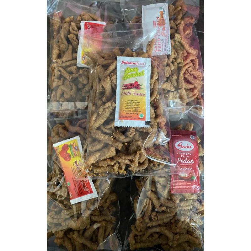 

snack/cemilan