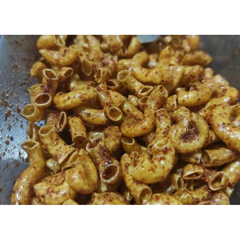 

Makaroni