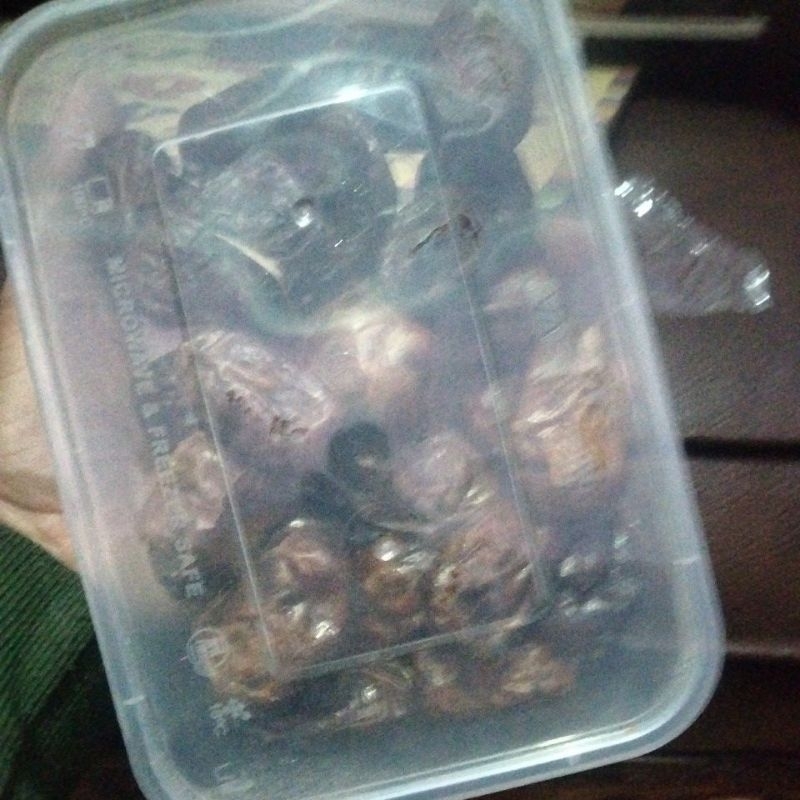

kurma golden