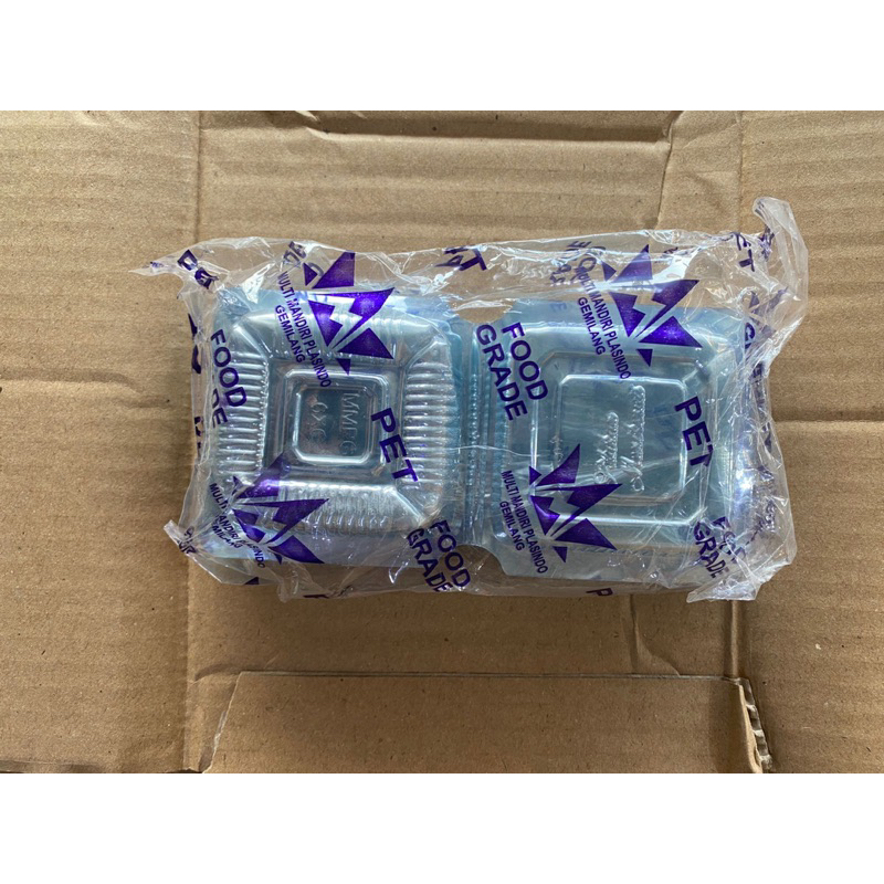 mika gemilang mmpg 6xc