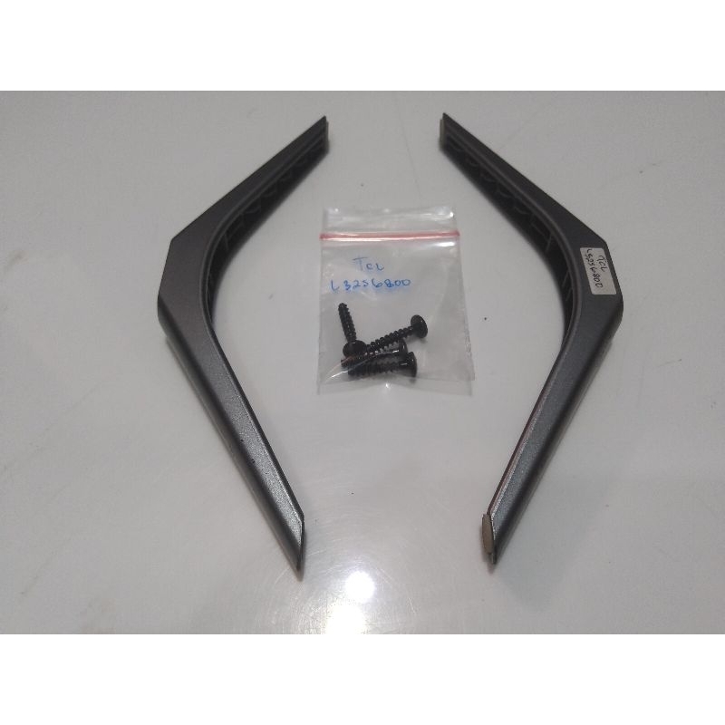 Kaki tv tcl l32s6800