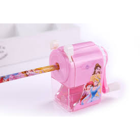 

KIKIR PENSIL 12E