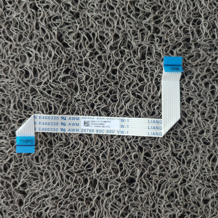 Flexible Touchpad Acer Aspire 5 A514-52 A514-52K A514-53 A514 52 52K 53