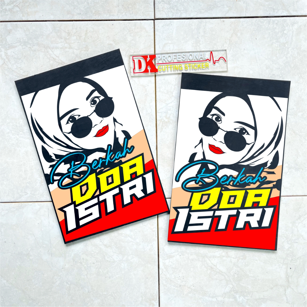 KARPET KARET KEPET LUMPUR VARIASI RODA MOBIL PICK UP L300 GRANDMAX NEW CARRY FUTURA TRAGA ESPAS HIAC