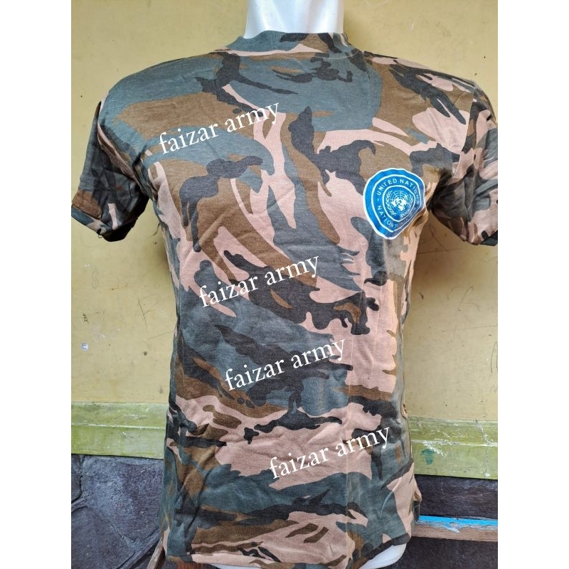 TERBARU.KAOS JATAH LEBANON.KAOS ASLI JATAH LEBANON