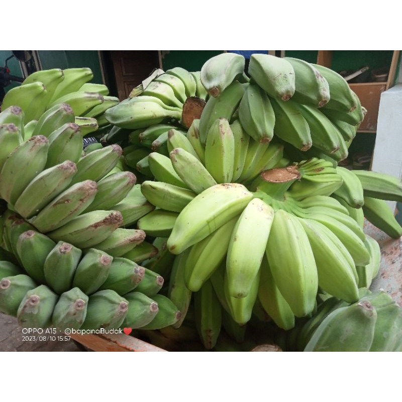 

Nafariz724 Kripik Pisang Lumer 10.000 Dapat 4Pcs
