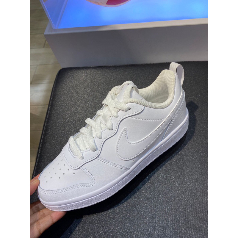 NIKE COURT SALE ORIGINAL STORE