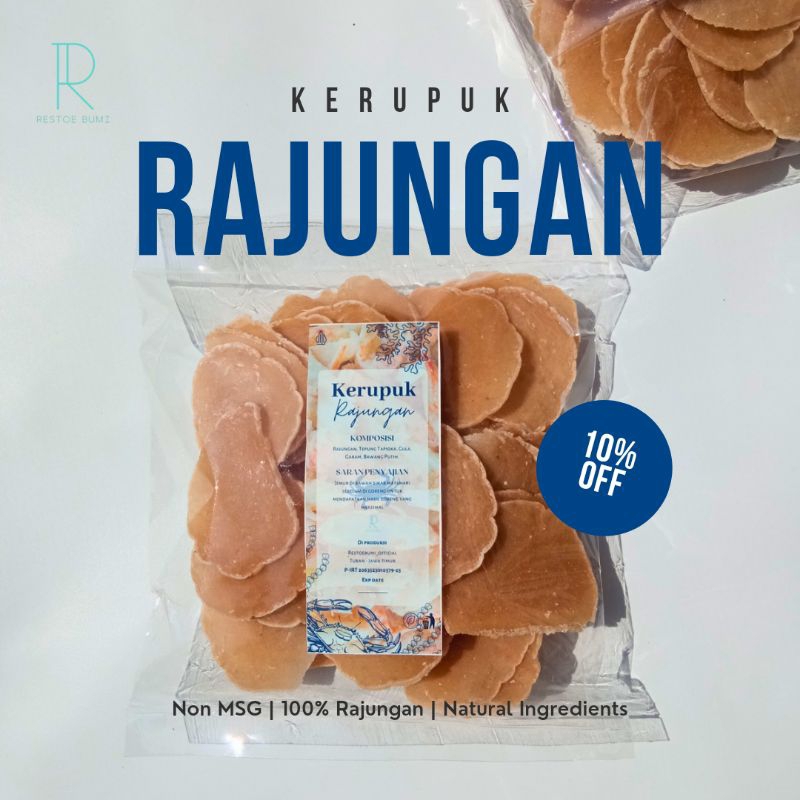 

COD KERUPUK CUMI CUMI ASLI KERUPUK MENTAH ORGANIK KERUPUK SAYUR KERUPUK WORTEL KERUPUK CUMI SEGAR KERUPUK IKAN KERUPUK KEPITING RAJUNGAN ORIGINAL 100% ASLI CAMILAN SEHAT KERUPUK SEHAT KERUPUK SAYUR DAN BUAH