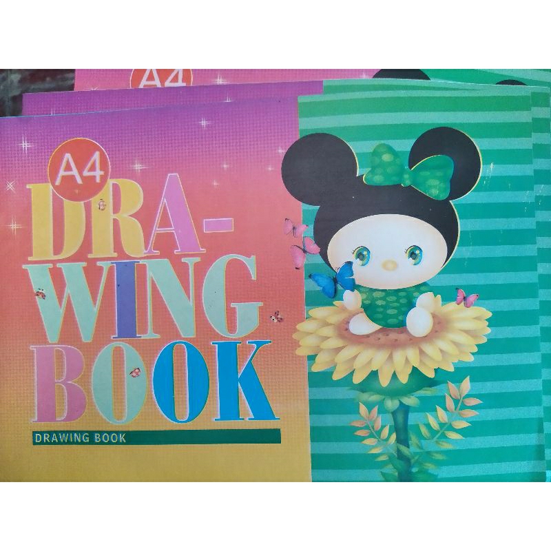 

BukugambarA4