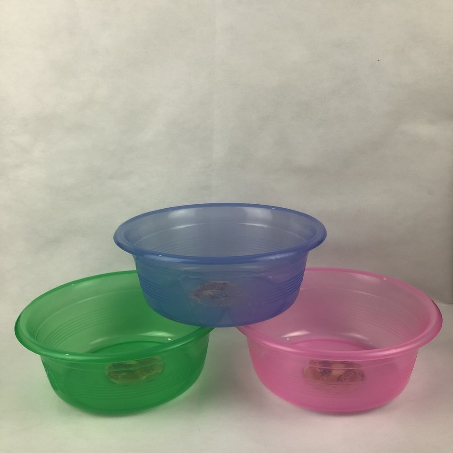 BASKOM ESPERANZA 10 OWL PLASTIC