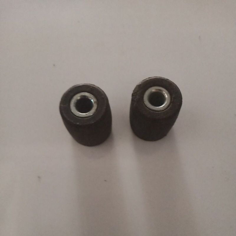 karet engine mounting Mio Mio j Mio soul
