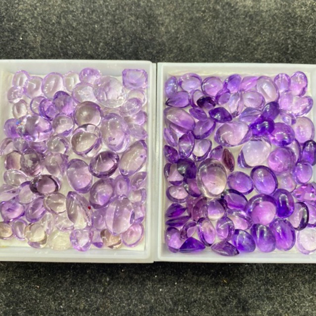 BATU ASLI KECUBUNG KALIMANTAN SELATAN MARTAPURA BEST SELLER