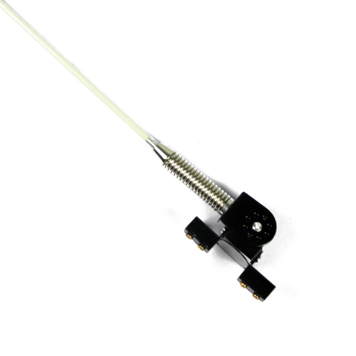 Antena Radio Panjang Warna "2 Meter" Besi, Antena Radio Panjang, Antena Mobil, Antena Radio Mobil, A