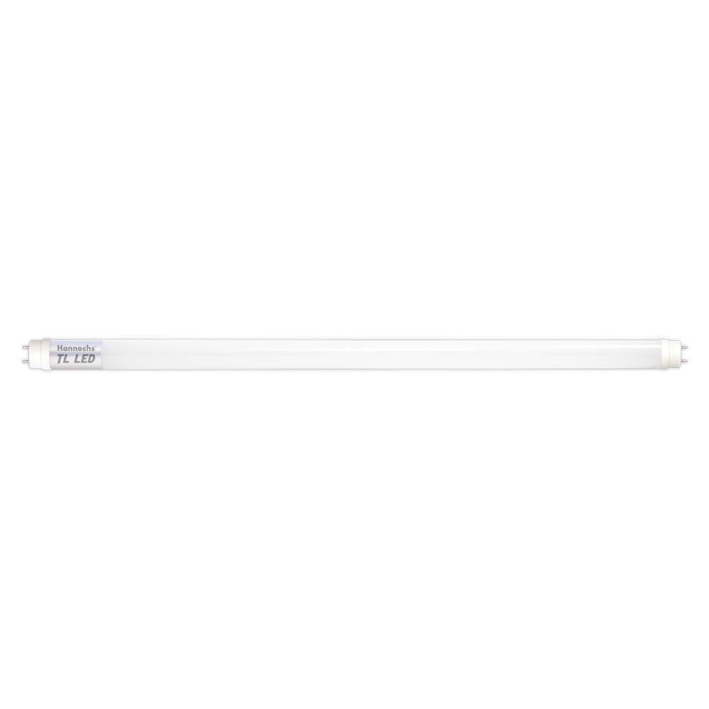 Lampu T8 LED 18 Watt Panjang 120cm / Lampu TL LED