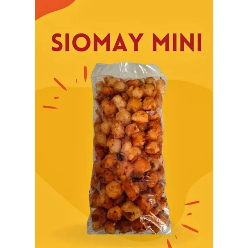 

MAKARONI MINI BUMBU MELIMPAH EXSTRA DAUN JERUK RAOS PISAN 250.GR