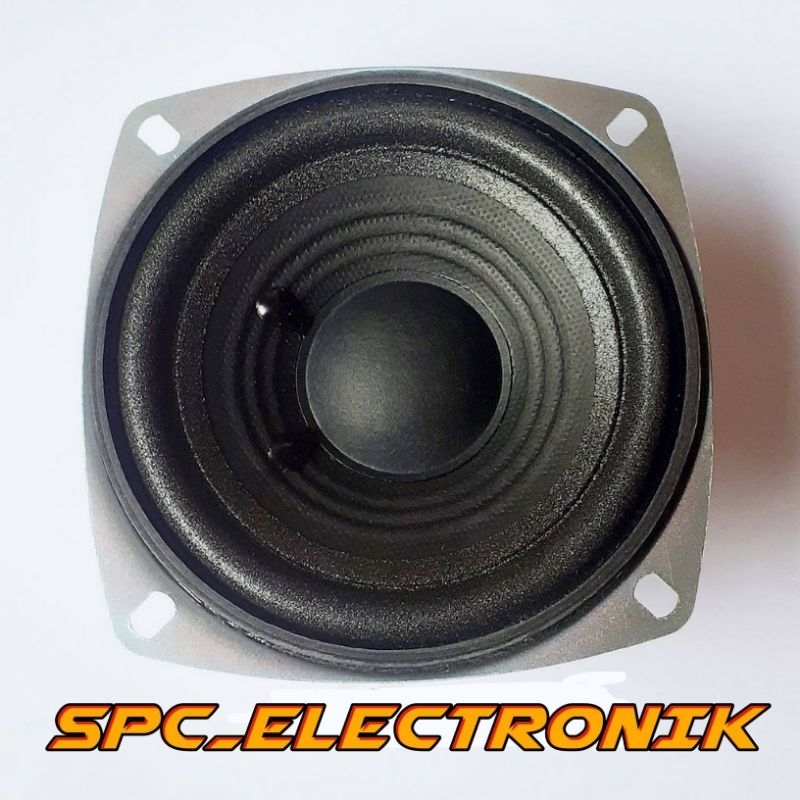 sepiker 4 inc SEPIKER 4 INC PRISTIGE