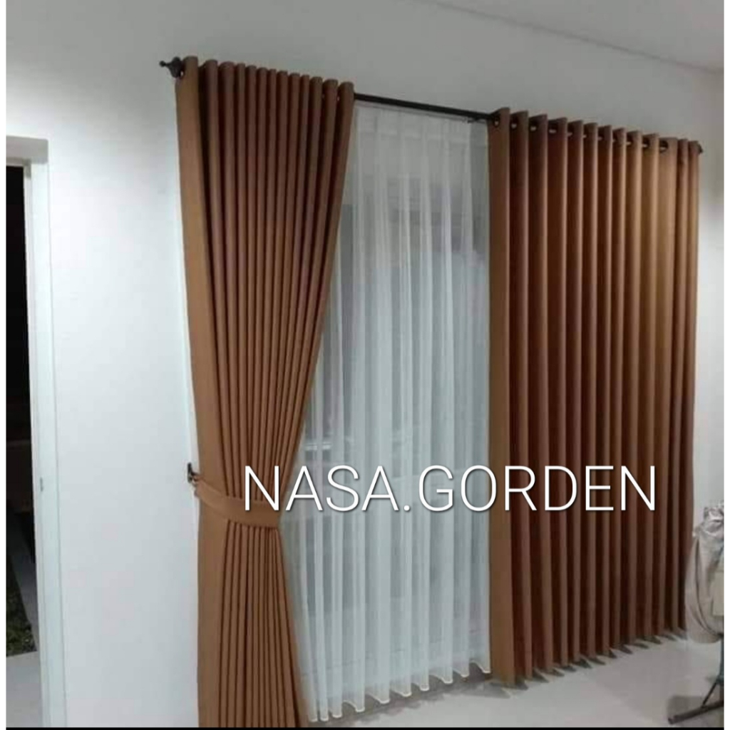 gorden murah. gorden jendela.gorden ruang tamu.gorden tebal