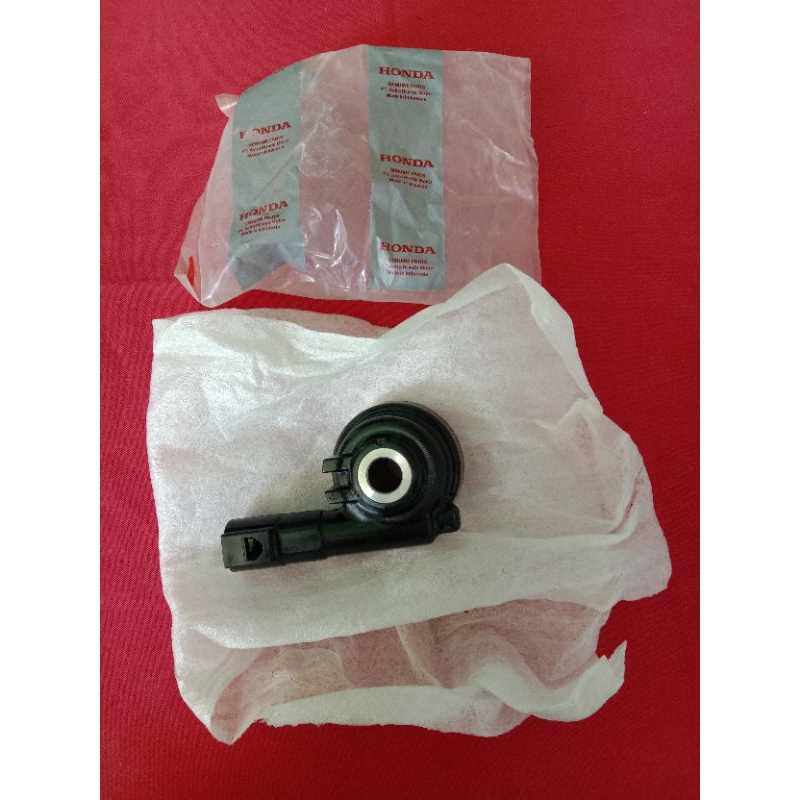 Gearbox Speedometer Honda Beat Vario Spacy Original