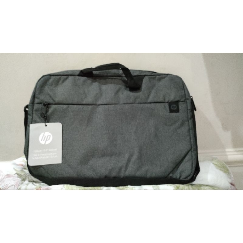 Tas Laptop HP original