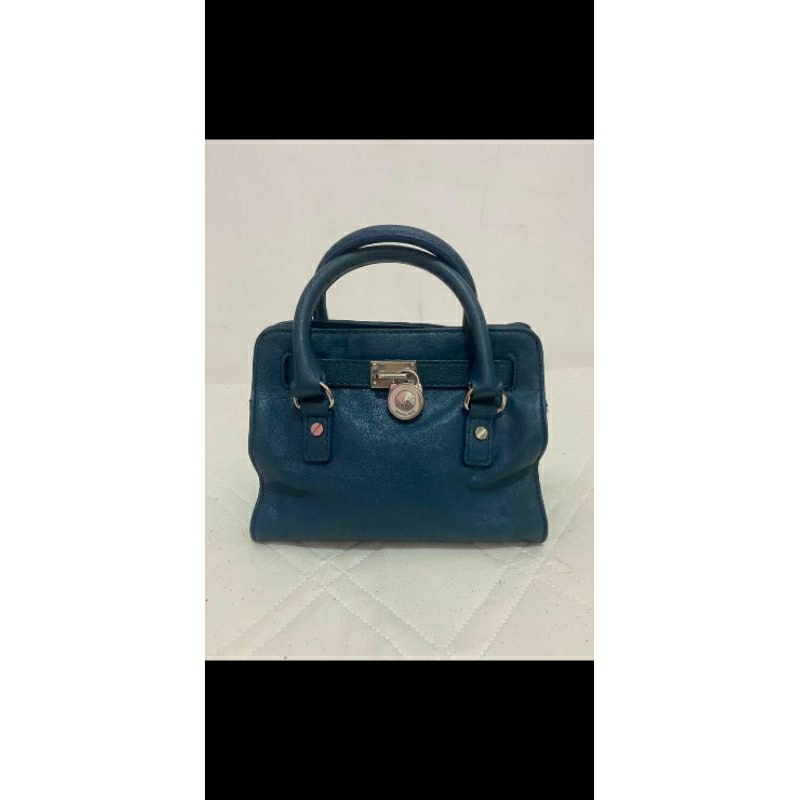 Tas sling MK mini hamilton