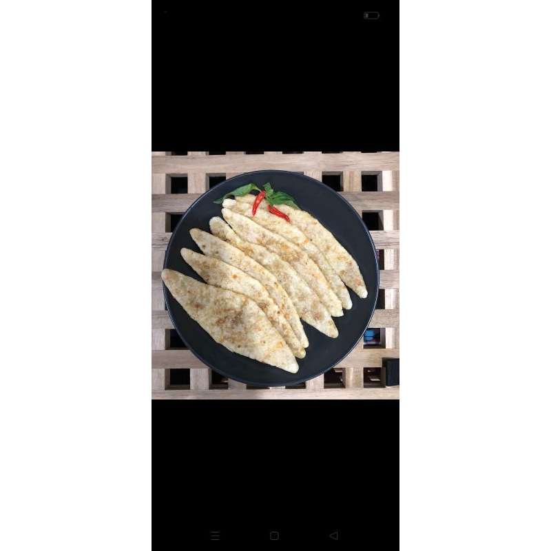

cireng jadoel isi 20