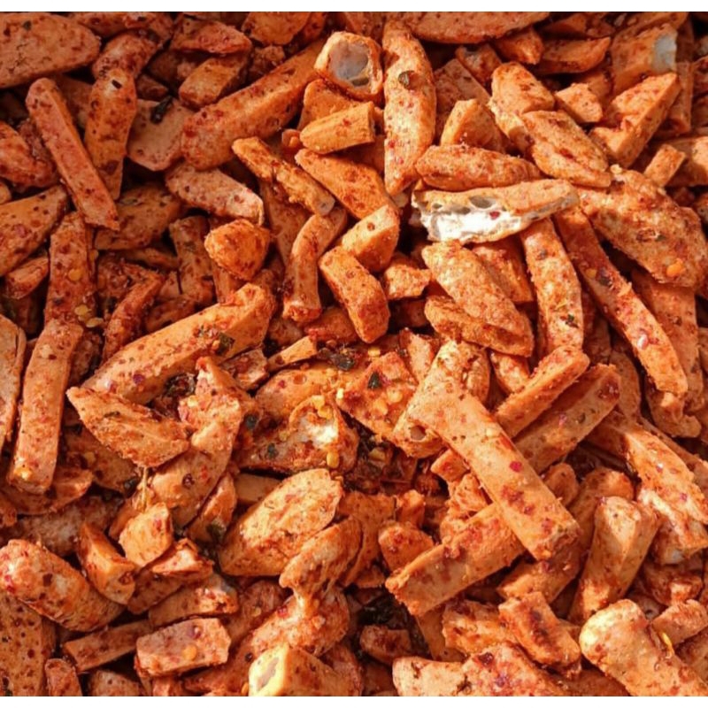 

basreng 500 gr