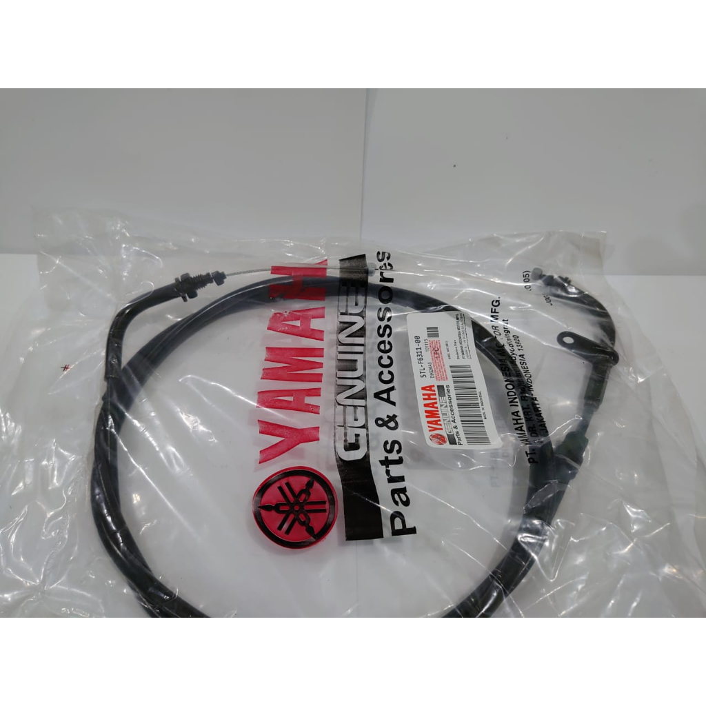 Kabel gas mio lama kabel gas mio smile kabel gas mio sporty kabel gas mio soul karbu