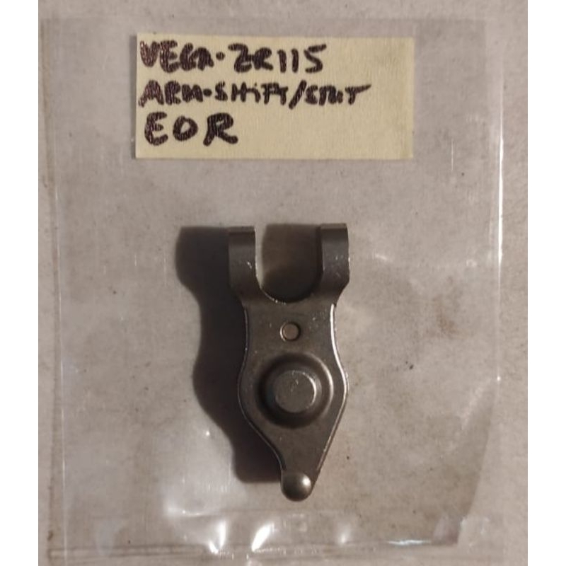 Stood Setelan Kopling Vega ZR / Jupiter Z Robot 115 Arm Shift Arem Ketapel Stut Stud Stelan VegaZR J