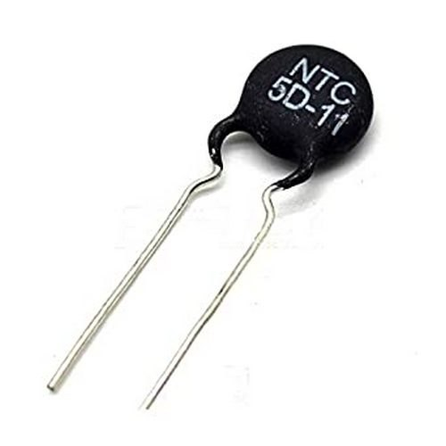 NTC 5D-7 5D-9 5D-11 5D-15 8D-11 10D-7 10D-9 10D-11 33D-7 47D-15 MF11-103 Thermistor 5D 11 NTC Resist