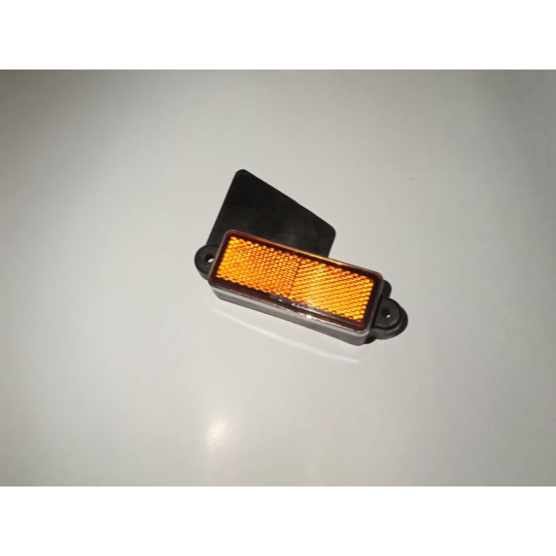 Mata Kucing RXS RX Spesial YT115 Sebelah kanan air Scoop RXS RX yt115 kanan ORI