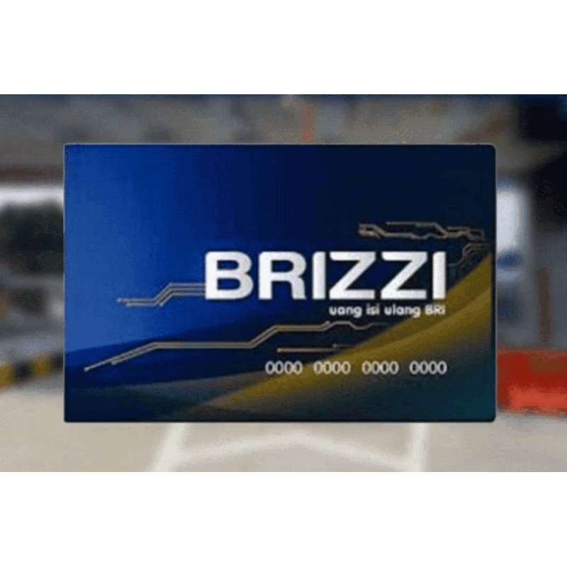 brizzi