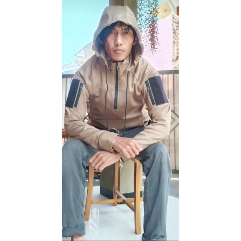 bdu tactical full scuba