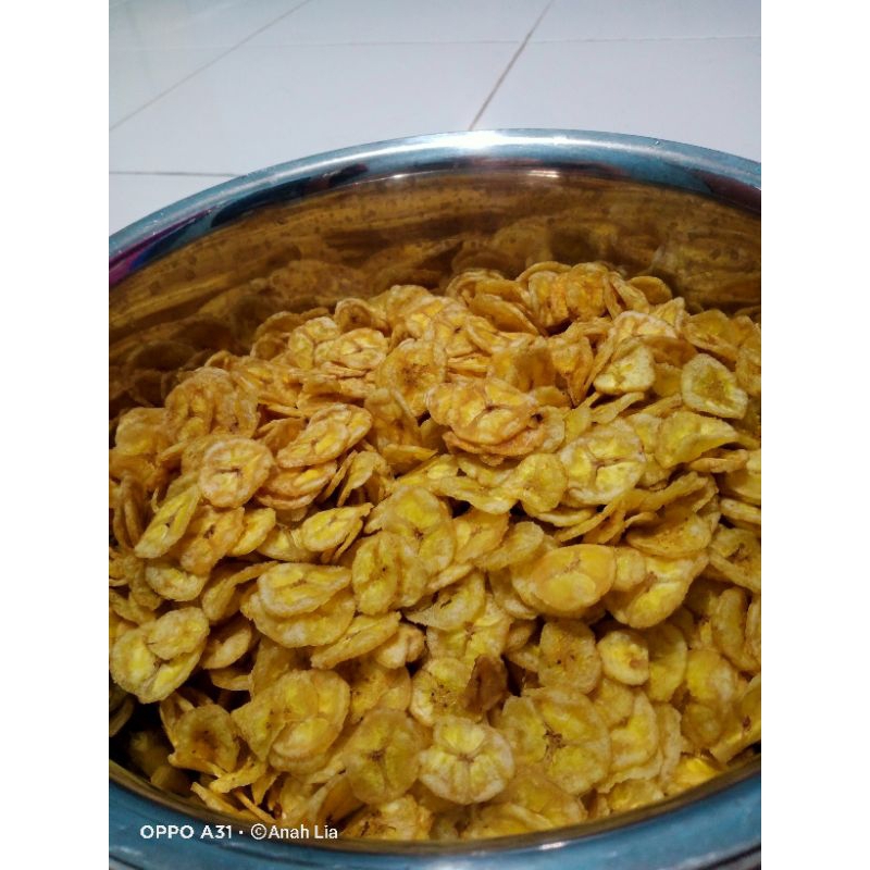 

keripikPisang_original