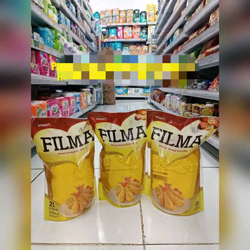 

filma 2L
