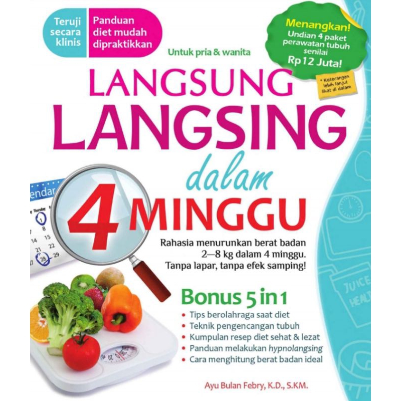 

langsung langsing[diet/sehat]