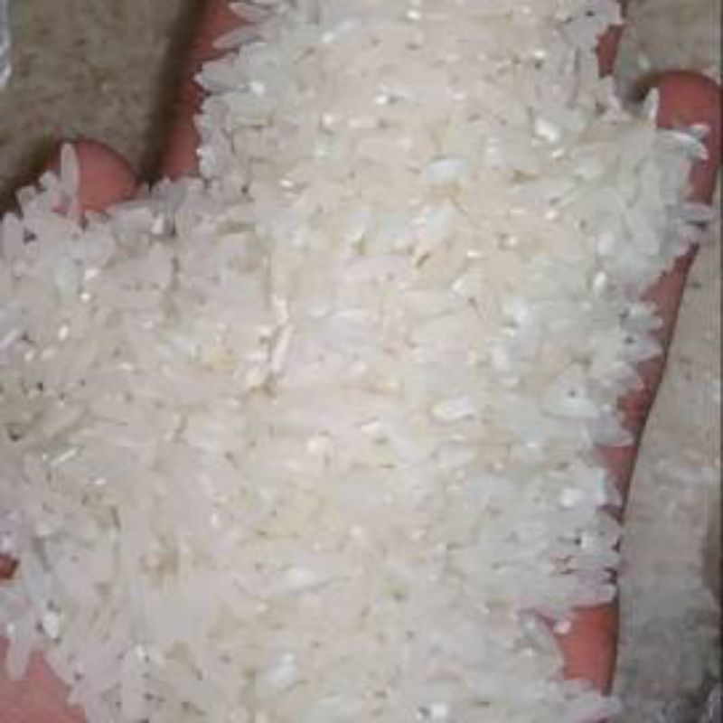 

BERAS C4 BERAS PULEN 1 KG