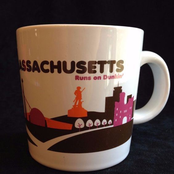 Gelas Mug Custom Gelas Souvenir Putih Bening Desain Suka Suka