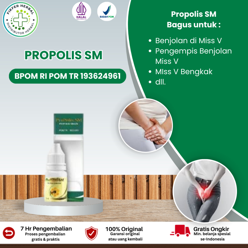 Obat Benjolan di Area Miss V, Obat Benjol Di Miss V, Pengempis Benjolan Di Vagina, Obat Miss V Bengk