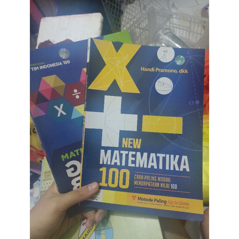 

prelovedBukuMatematika