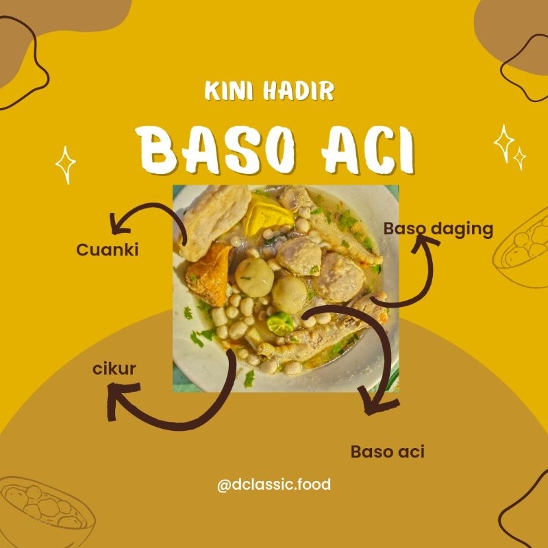 

basoaci