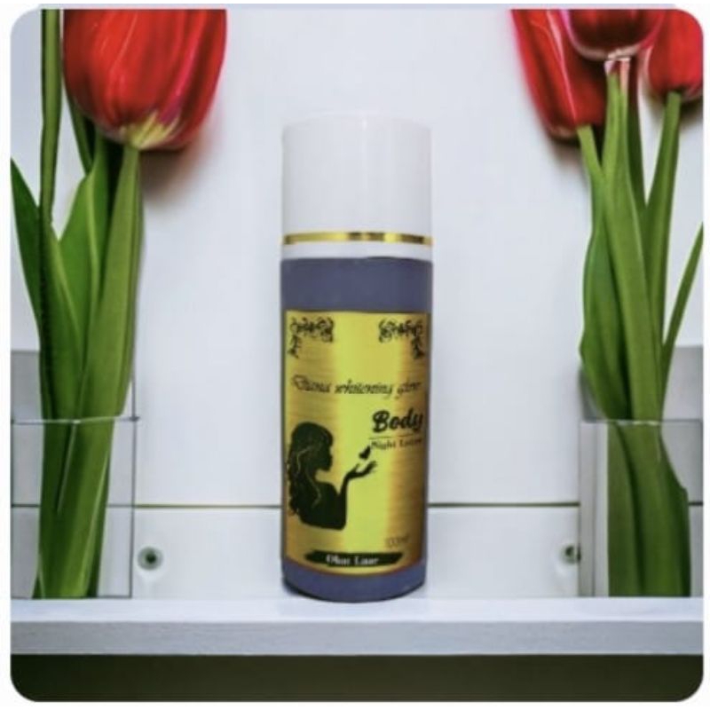 Hb anggur / Hb dosting