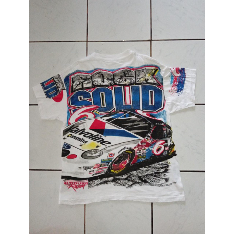 tshirt nascar