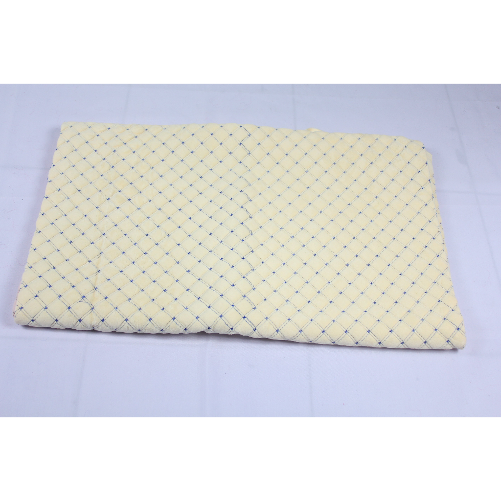 Bulu Dashboard Petak Liris, Alas Dashboard Mobil, Karpet Dashboard, Alas Bulu Cover Dashboard, Tatak