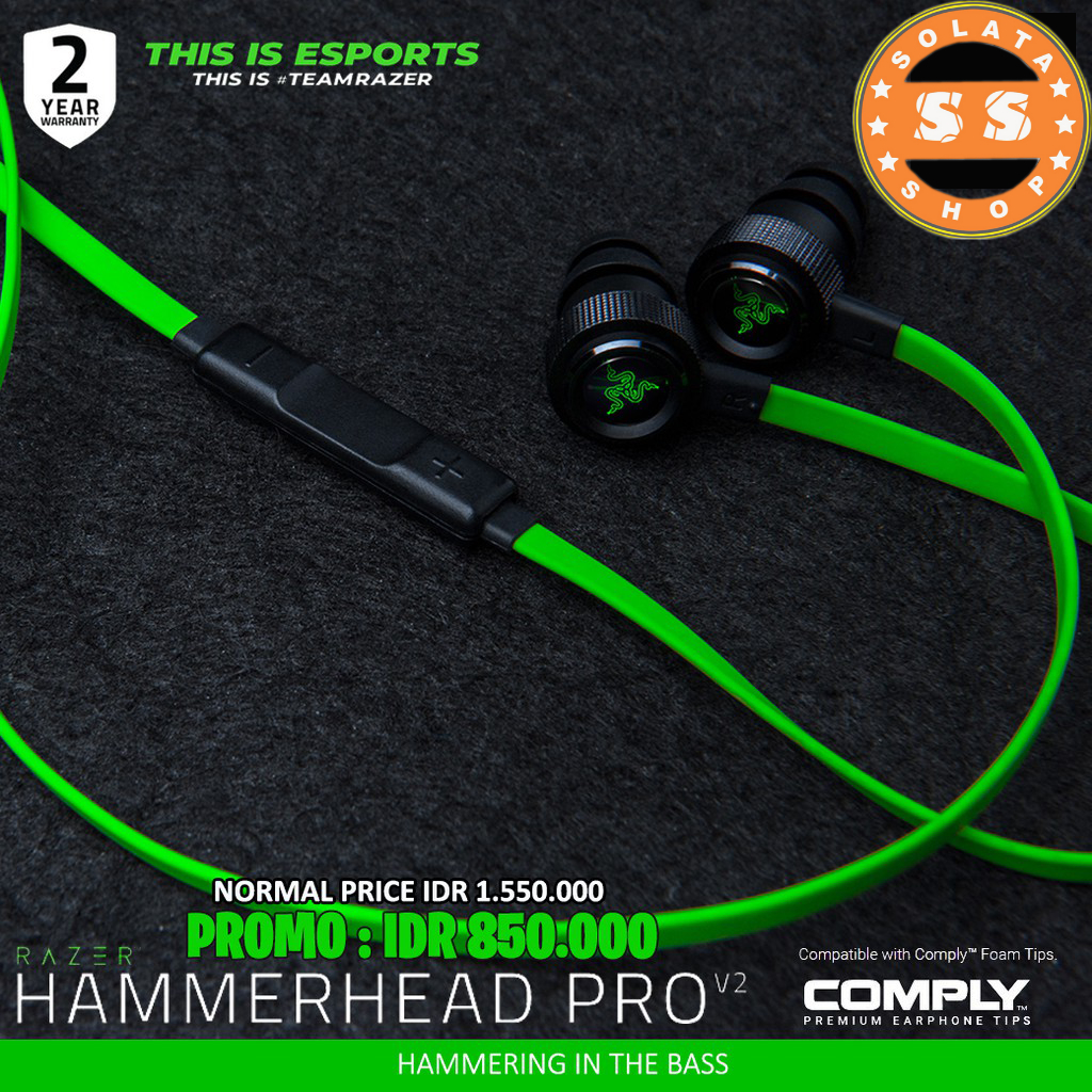 HEADSET EARPHONE GAMING HETSET HEDSET GAMING GAMER MURAH
