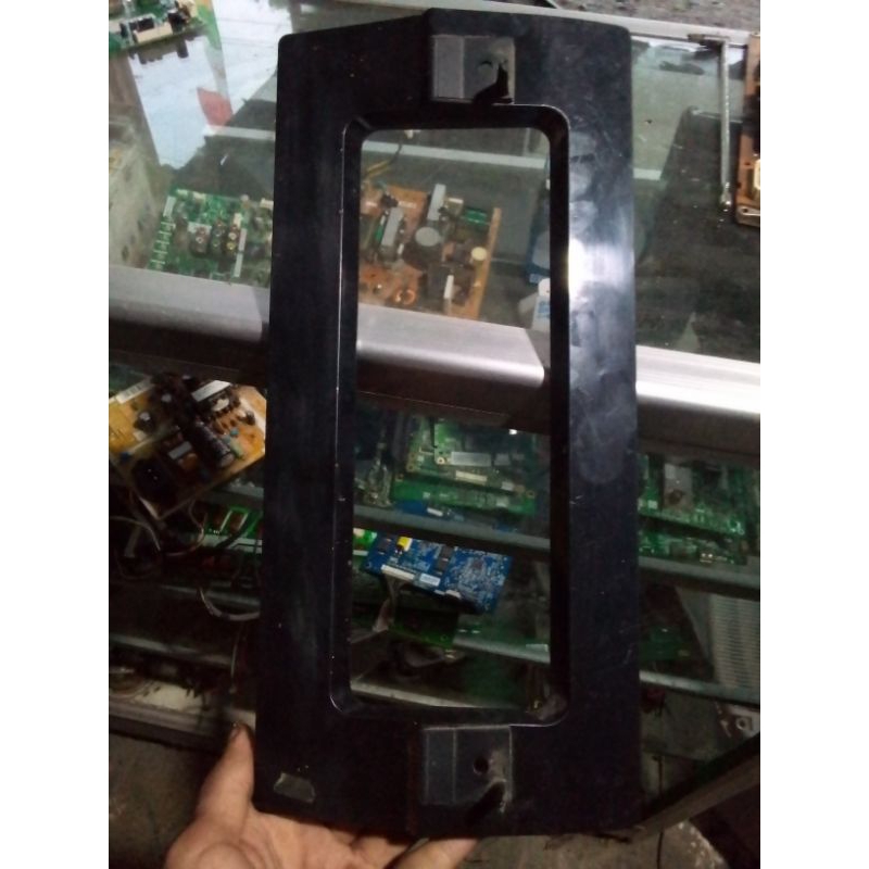 kaki stand dudukan tv LED Sony 32R300B