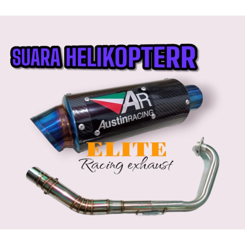 knalpot gsx 150 knalpot racing gsx 150 knalpot Suzuki GSX 150 knalpot motor GSX 150 kenalpot racing 