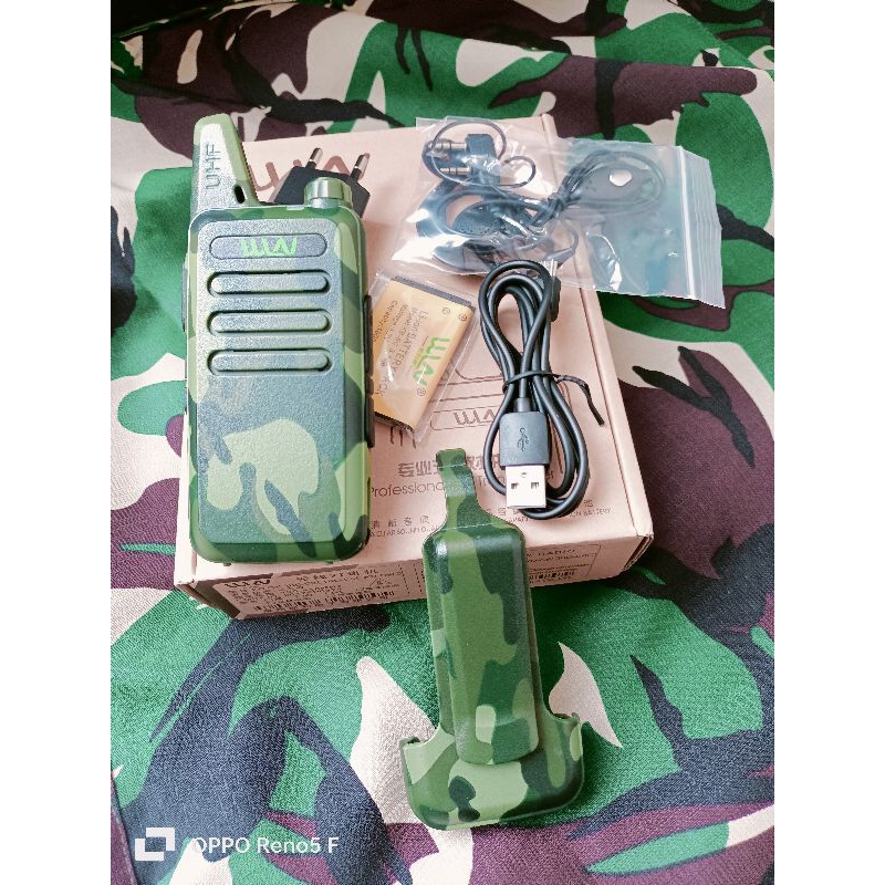 HT WLN KD - C1 LORENG