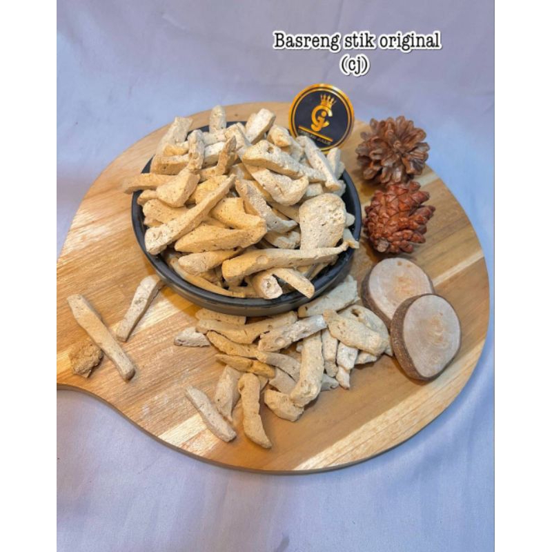 

basreng khusus kiloan