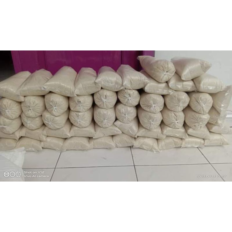 

GULA PASIR KILOAN 1KG